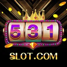 531SLOT - Pertarungan Epik di Dunia Game