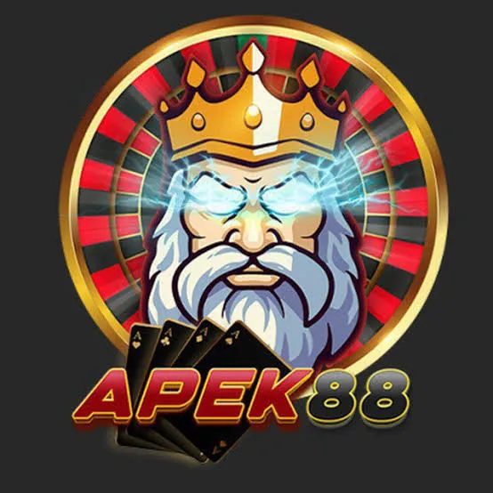 APEK88 - Permainan Memancing Terbaik di APK
