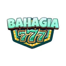 BAHAGIA777 - Permainan Kasino Terbaik untuk Pengalaman Seru