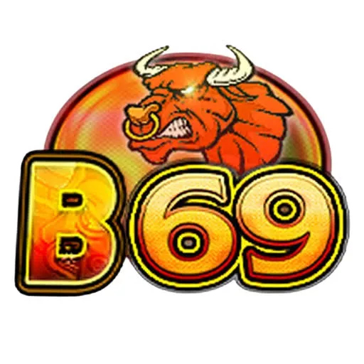 BANTENG69 - Aplikasi Sportsbook Terbaik untuk Pecinta Taruhan
