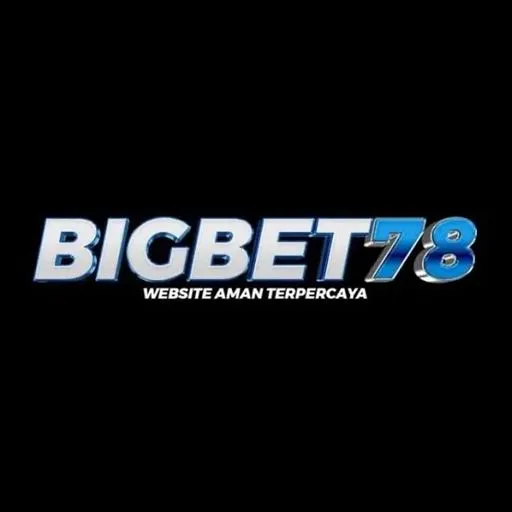 BIGBET78 - Game Simulasi yang Mengasyikkan