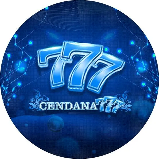 CENDANA777 - Permainan Mahjong Seru untuk Semua Kalangan