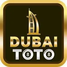 DUBAITOTO - Permainan Olahraga Terbaik untuk Pecinta Sports