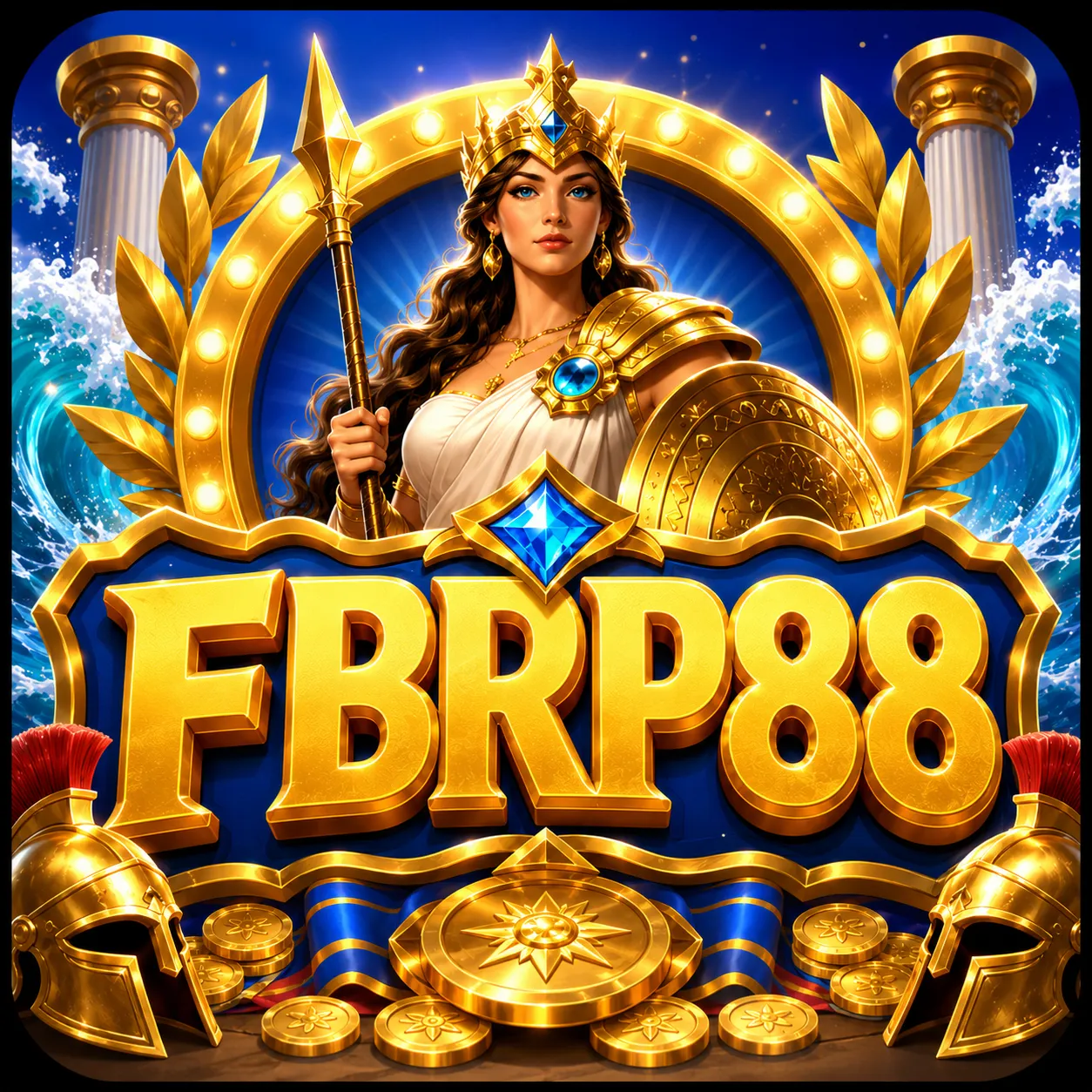 fbrp88