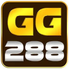 GG288 - Permainan Olahraga Seru untuk Penggemar Atletik