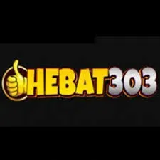 HEBAT303 - Game FPS Penuh Aksi dan Tantangan