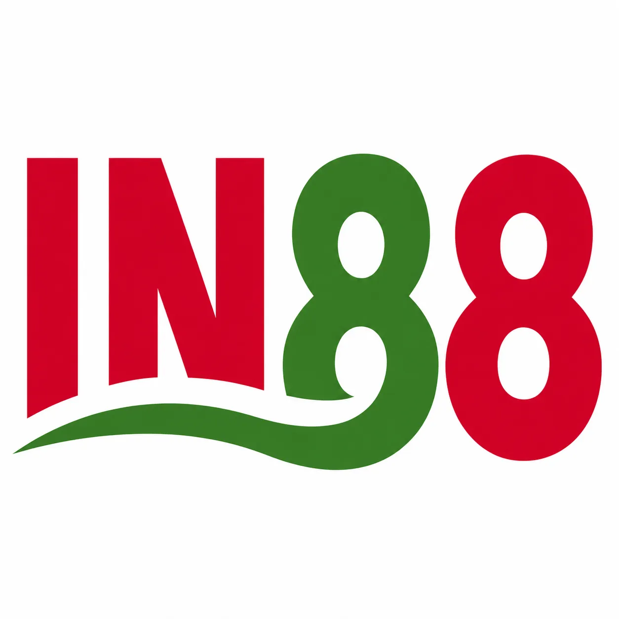 IN88 - Game Strategi Seru untuk Para Pecinta Tantangan