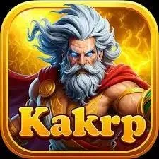 KAKRP - Permainan Puzzle Menarik untuk Semua Usia