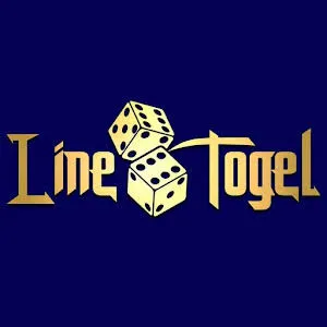 LINETOGEL - Pertempuran FPS yang Memikat