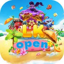 LKOPEN - Game Match-3 Seru dan Menantang