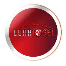 LUNATOGEL - Game Horor yang Menghantui Malam Anda