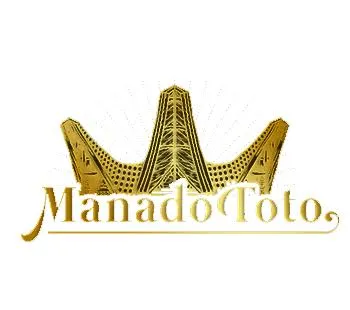 MANADOTOTO - Aplikasi Utilitas Terbaik untuk Kebutuhan Sehari-hari