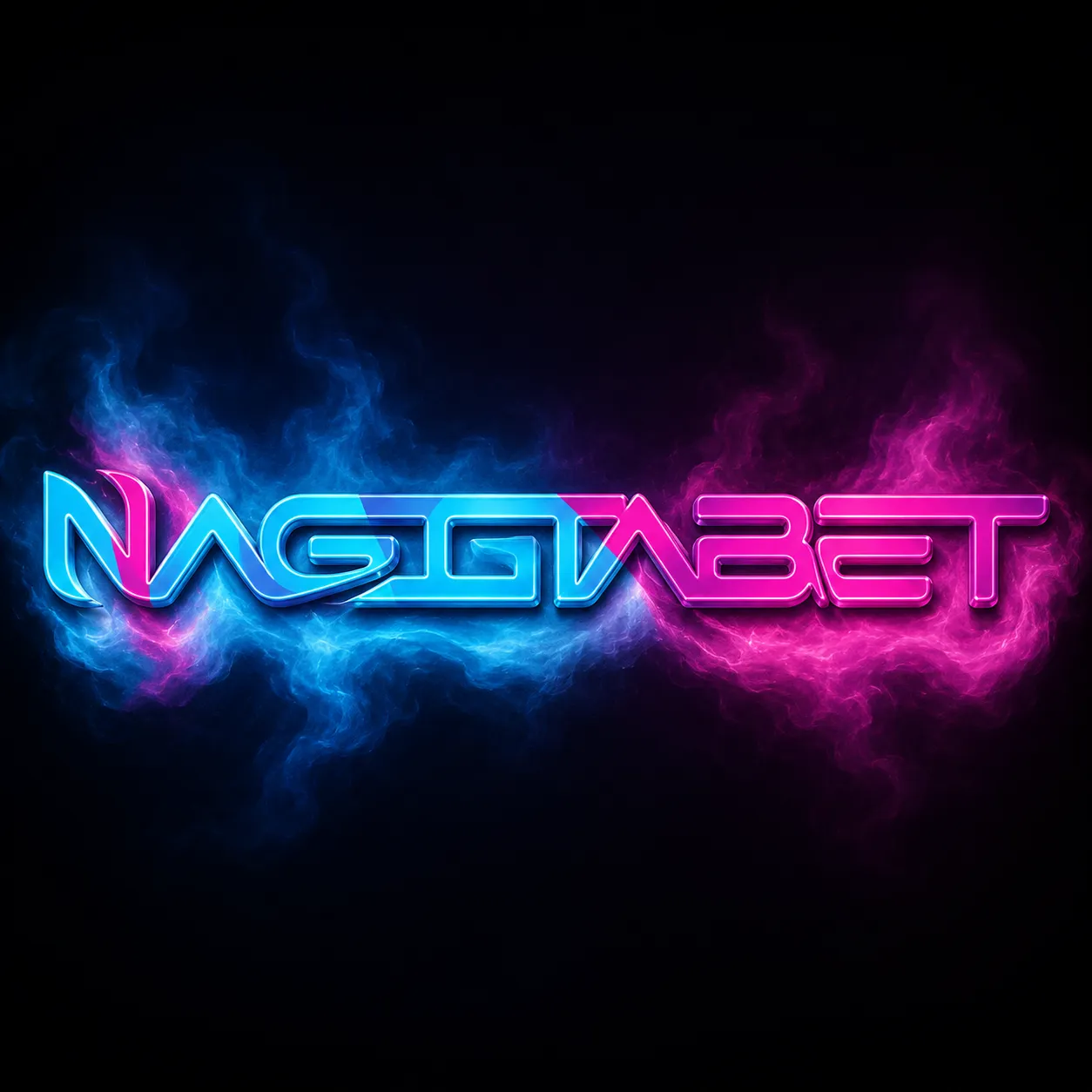 NAGITABET - Game MOBA Terbaik untuk Para Pecinta Pertarungan