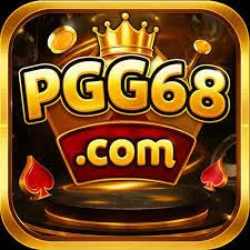 PGG68 - Strategi Cerdas untuk Menang