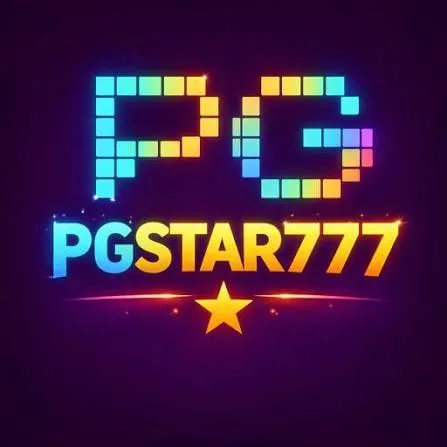 PGSTAR777 - Temukan Kesenangan di Dunia Slot