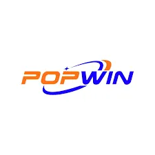 POPWIN - Nikmati Pengalaman Live Casino Terbaik