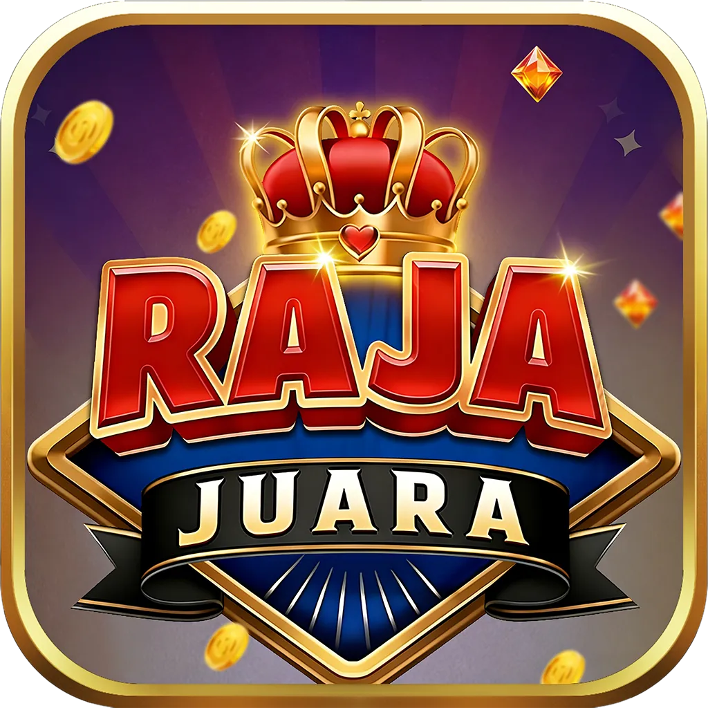 RAJAJUARA - Game Aksi Penuh Petualangan