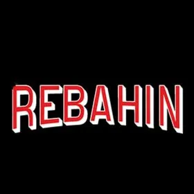 REBAHIN - Simulasi Seru Kehidupan Virtual