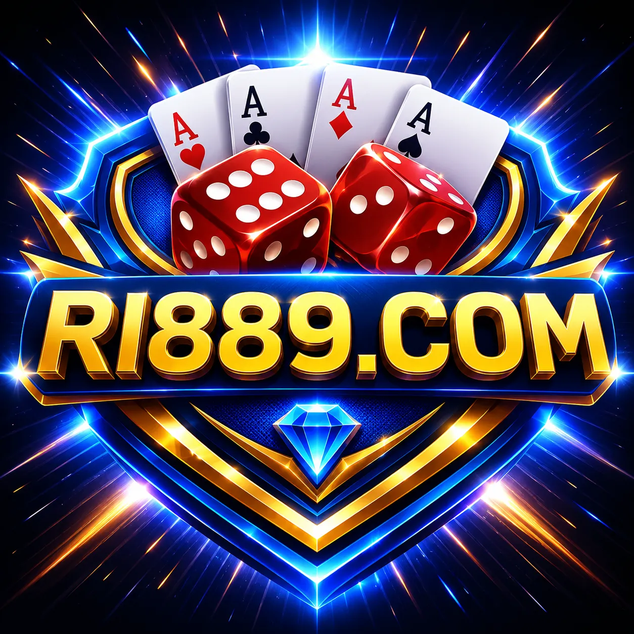 RI889 - Game Musik Terbaik untuk Pecinta Melodi