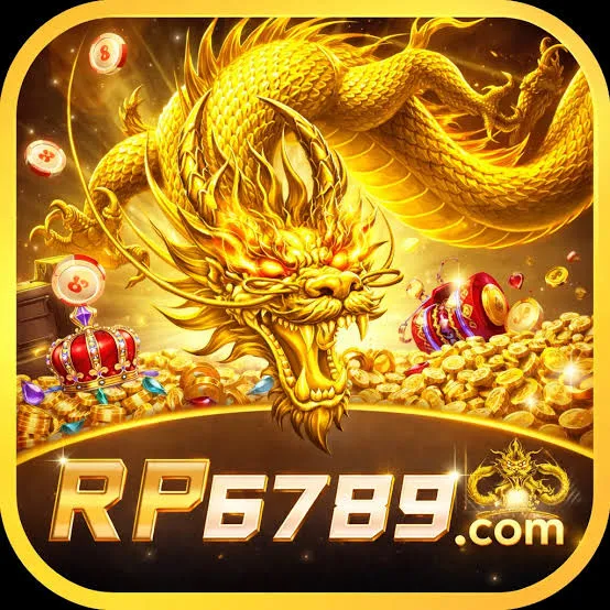 RP6789 - Game Poker Terbaik untuk Penggemar
