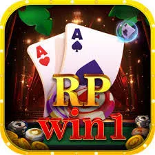RPWIN1 - Petualangan Anime Terbaik