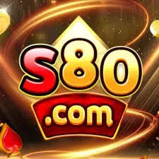 S80 - Pertahanan Menara yang Menegangkan