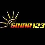 SINAR123 - Game Petualangan TPS Terbaik