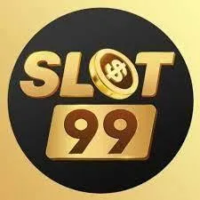 SLOT99 - Teror di Balik Gulungan Slot