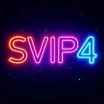 SVIP4 - Petualangan Menarik Dalam Dunia Anime