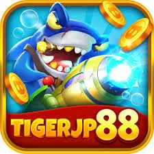 TIGERJP88 - Game Strategi Menarik untuk Pecinta SLG