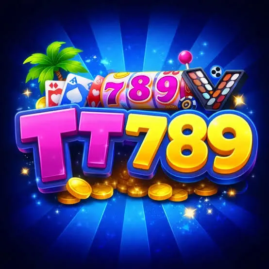 TT789 - Pertahanan Menara yang Mengasyikkan