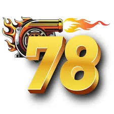 TURBO78 - Game FPS Terbaik untuk Pengalaman Pertempuran Seru