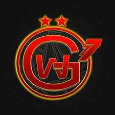 WINGACOR77 - Aplikasi Musik Terbaik untuk Hiburan Anda